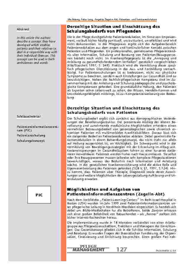 carelit_200909_2.jpg