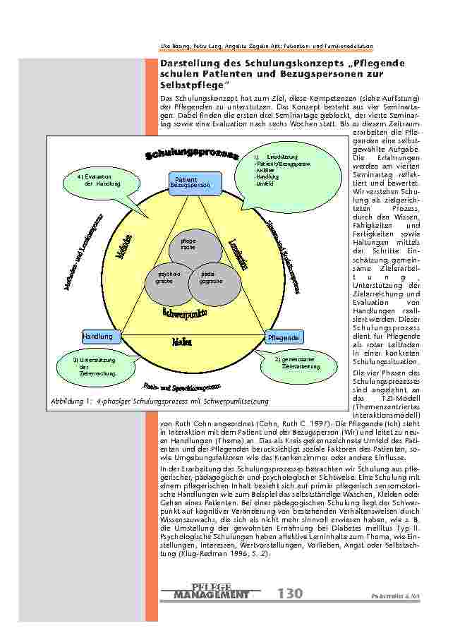 carelit_200909_5.jpg