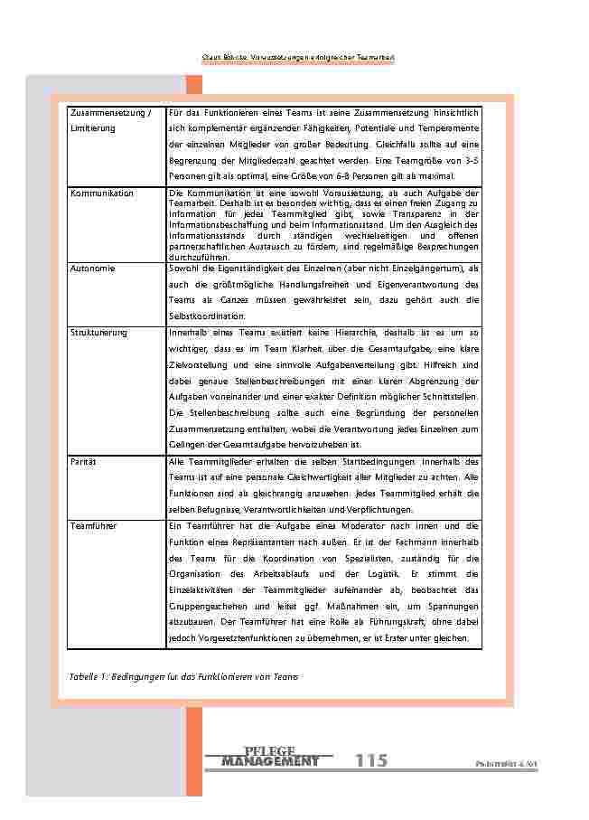 carelit_200908_3.jpg