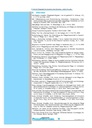 carelit_200907_7.jpg