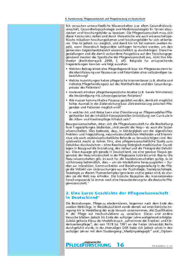 carelit_200906_3.jpg