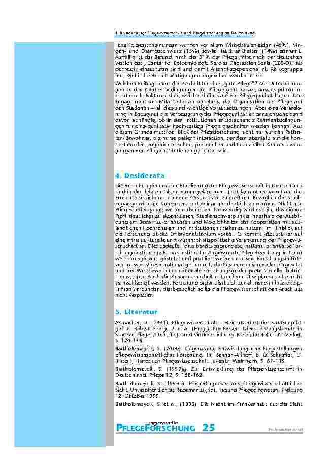 carelit_200906_12.jpg