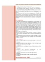 carelit_200903_3.jpg