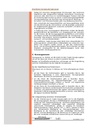 carelit_200899_4.jpg