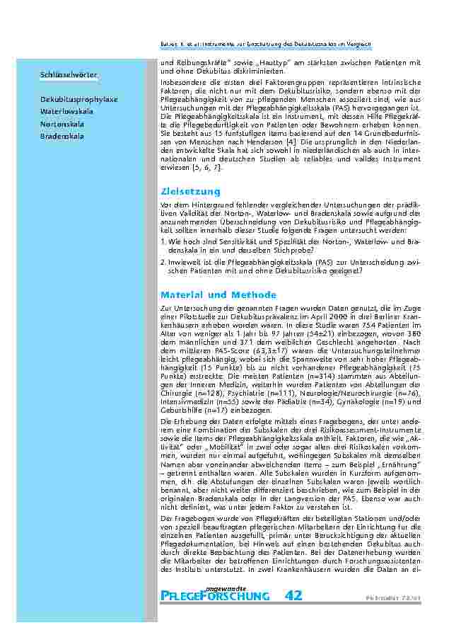carelit_200897_2.jpg