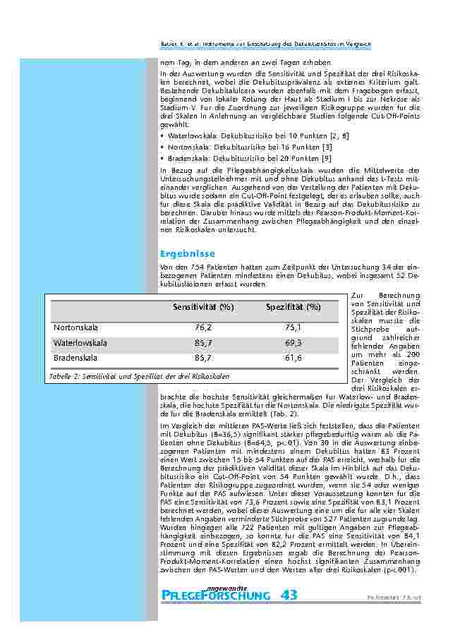 carelit_200897_3.jpg
