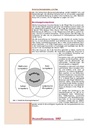carelit_200895_3.jpg