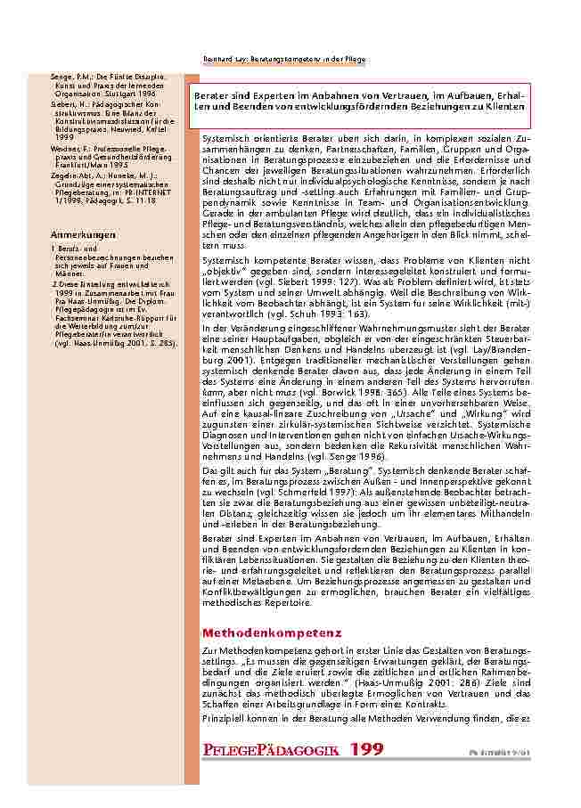 carelit_200895_5.jpg