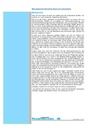 carelit_200894_4.jpg