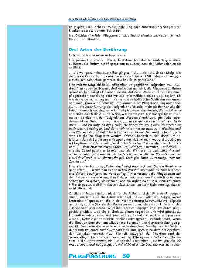 carelit_200893_2.jpg