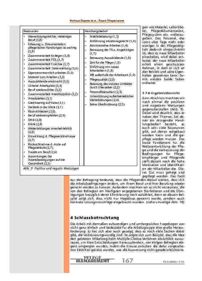 carelit_200892_11.jpg