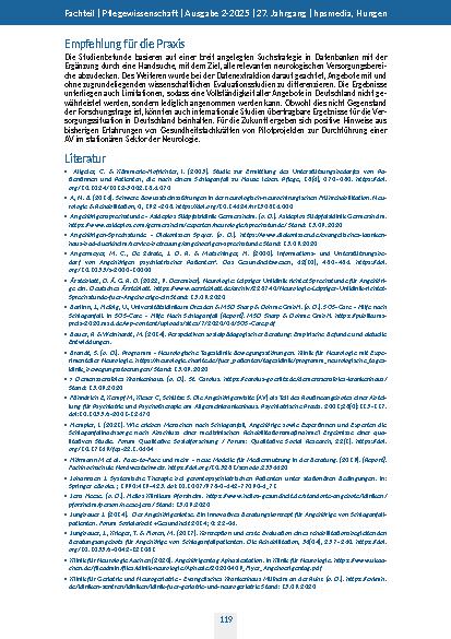 carelit_332641_8.jpg