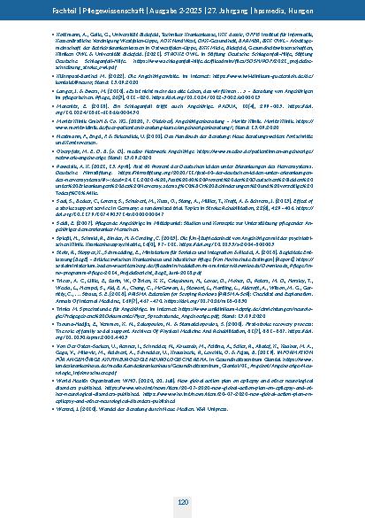 carelit_332641_9.jpg