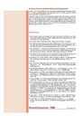 carelit_200890_9.jpg
