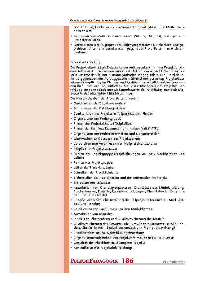 carelit_200889_5.jpg