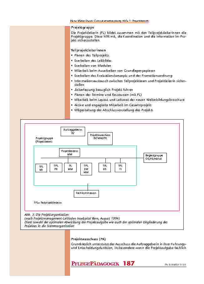 carelit_200889_6.jpg