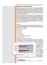 carelit_200888_3.jpg
