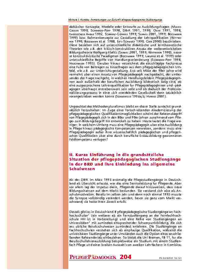 carelit_200886_3.jpg