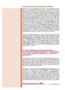 carelit_200886_3.jpg