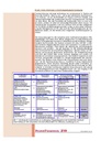 carelit_200886_9.jpg
