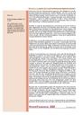carelit_200885_2.jpg