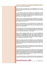 carelit_200885_3.jpg