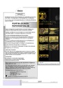 carelit_200884_3.jpg