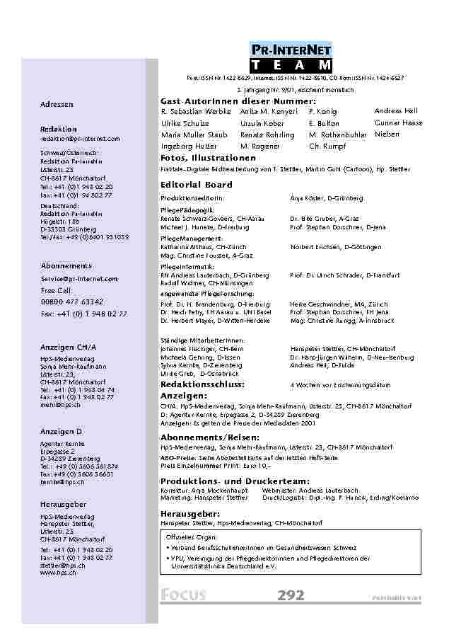 carelit_200884_6.jpg