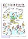 carelit_200884_8.jpg