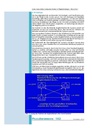 carelit_200883_10.jpg