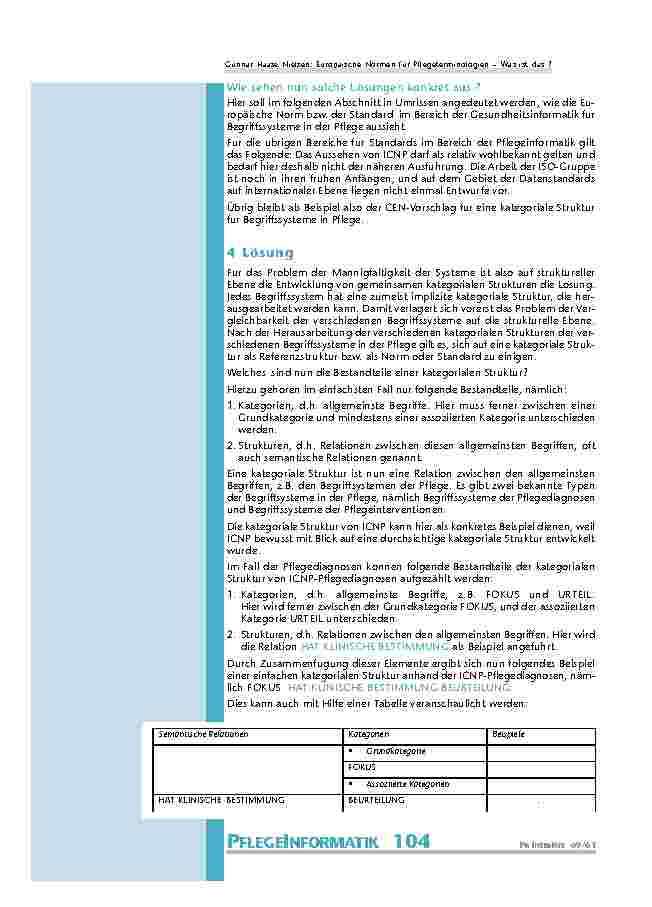 carelit_200883_12.jpg