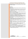 carelit_200882_4.jpg