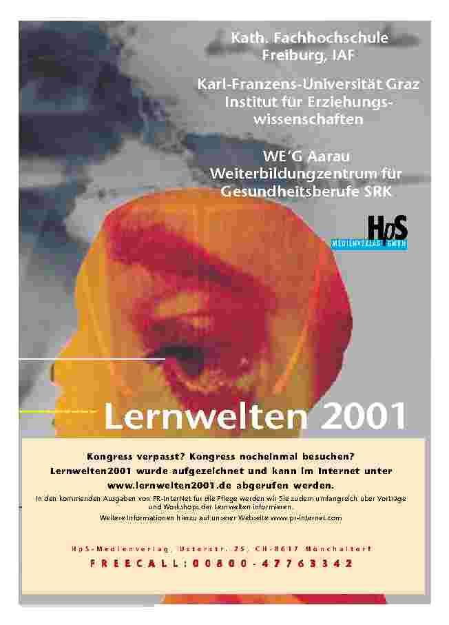 carelit_200880_2.jpg