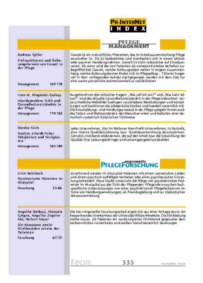 carelit_200880_4.jpg