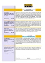 carelit_200880_4.jpg