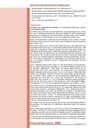 carelit_200878_7.jpg