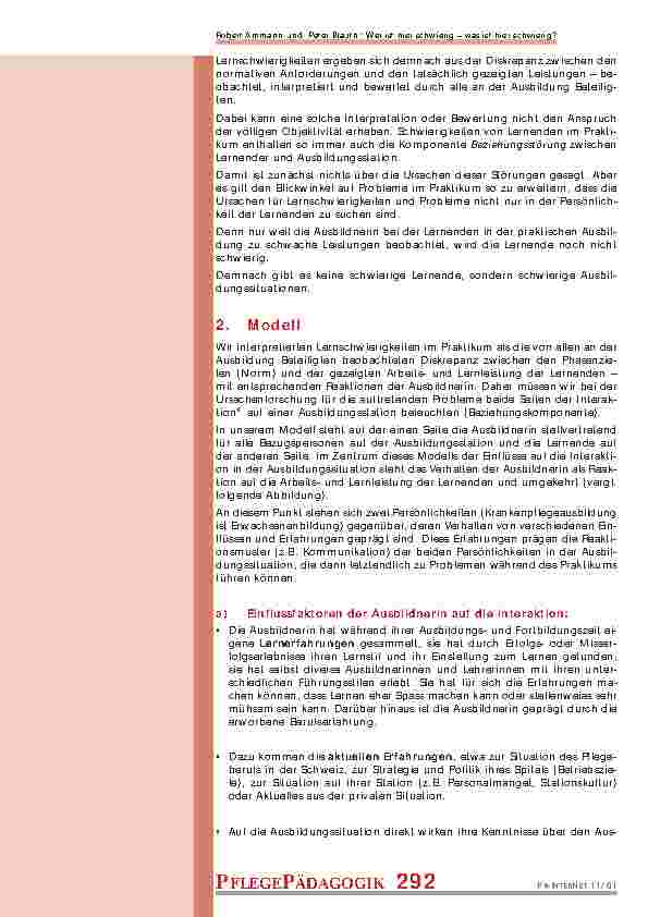 carelit_200877_2.jpg