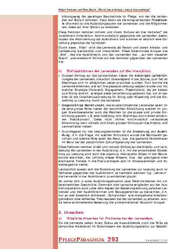 carelit_200877_3.jpg