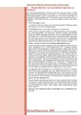 carelit_200877_7.jpg