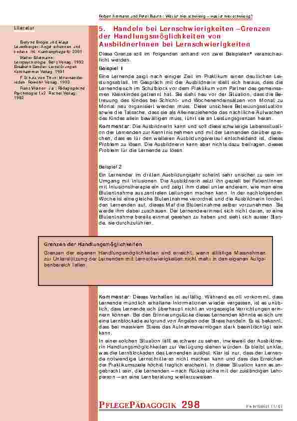 carelit_200877_8.jpg