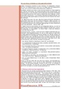 carelit_200876_6.jpg