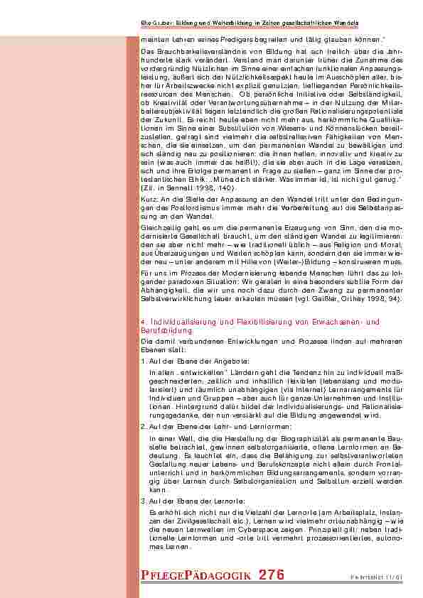 carelit_200876_7.jpg