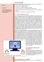 carelit_200873_2.jpg