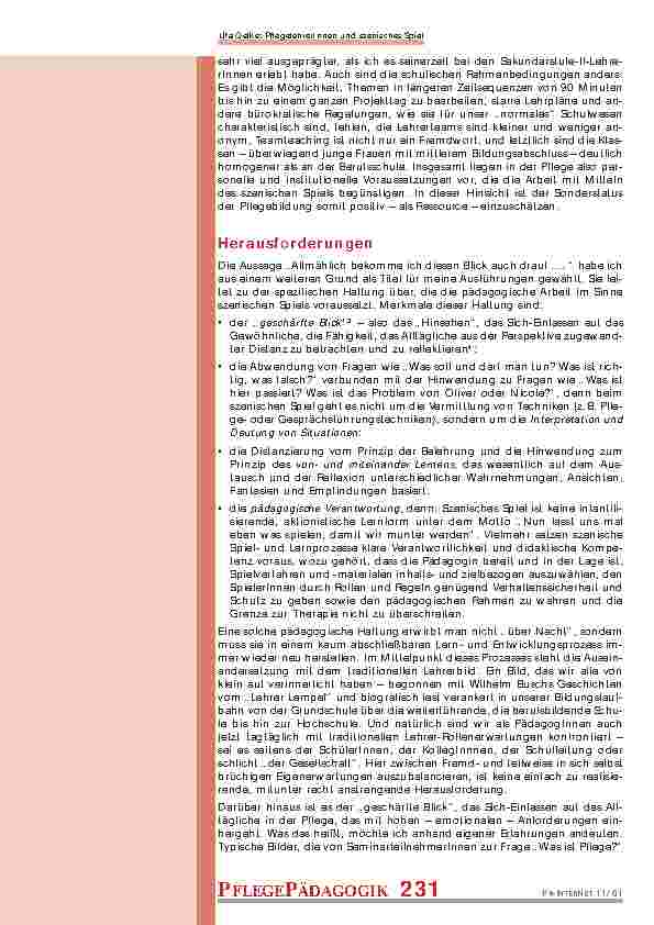 carelit_200872_2.jpg