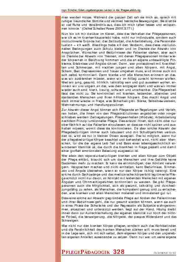 carelit_200869_3.jpg
