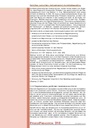 carelit_200868_5.jpg