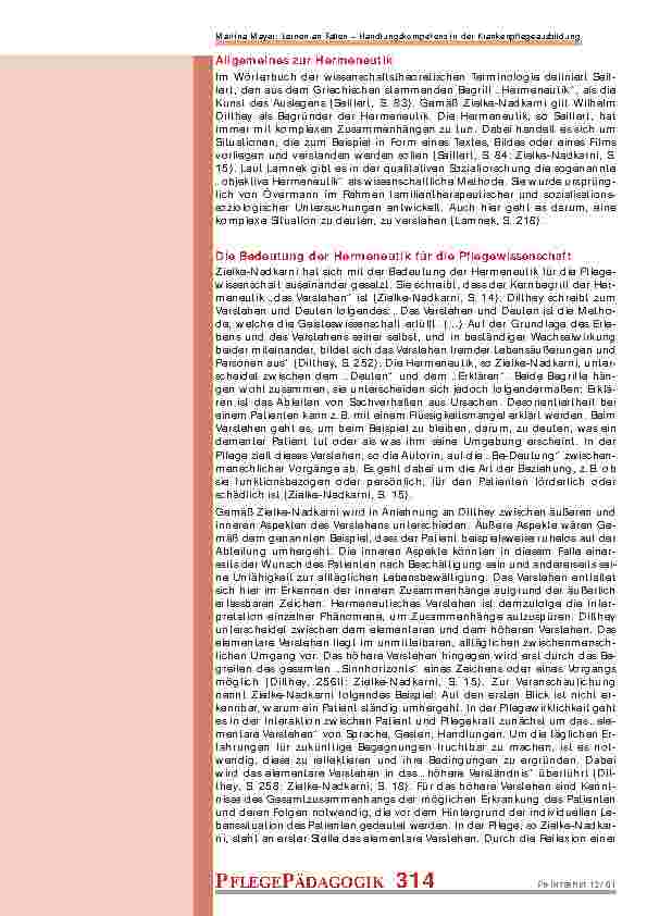 carelit_200868_9.jpg