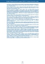 carelit_332639_7.jpg