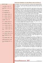 carelit_200866_4.jpg