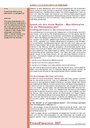 carelit_200865_2.jpg